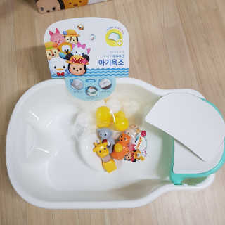 YooneeAhn님이 올린 리뷰 사진 2