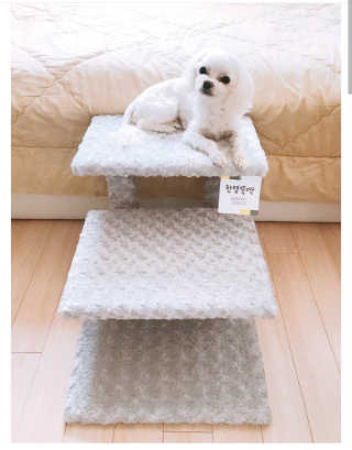 그늘이님이 올린 리뷰 사진 3