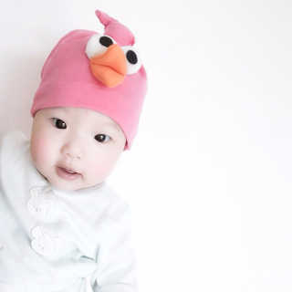 지니님이 올린 리뷰 사진 1