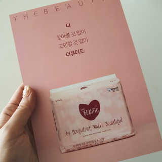 라미마미님이 올린 리뷰 사진 2