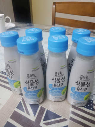 빵찐님이 올린 리뷰 사진 2