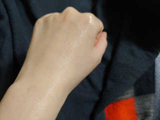check2님이 올린 리뷰 사진 4