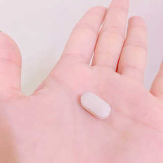율집사님이 올린 리뷰 사진 4