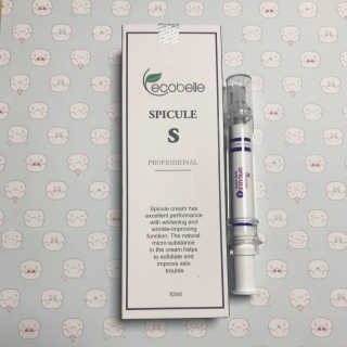 예니님이 올린 리뷰 사진 1
