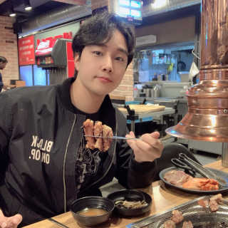 규규님이 올린 리뷰 사진 1