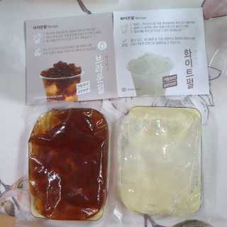 다다님이 올린 리뷰 사진 2