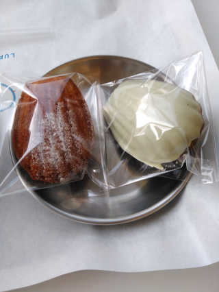 박진희님이 올린 리뷰 사진 3