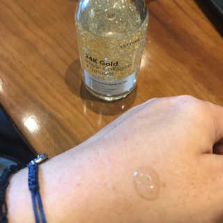 SeanPark님이 올린 리뷰 사진 3