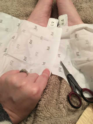 Mdprep1님이 올린 리뷰 사진 2