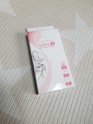 제니님이 올린 리뷰 사진 1