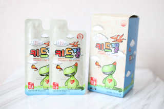 heeriri0711님이 올린 리뷰 사진 1