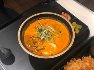 YoungSunLee님이 올린 리뷰 사진 4