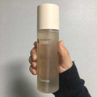 반짝님이 올린 리뷰 사진 1