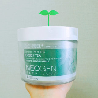 ㅅㅁ님이 올린 리뷰 사진 1