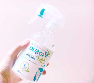 미뚜님이 올린 리뷰 사진 1