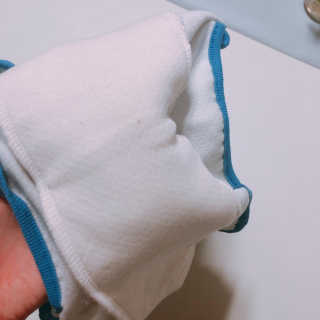 빠다님이 올린 리뷰 사진 3