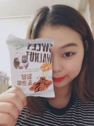 so님이 올린 리뷰 사진 2