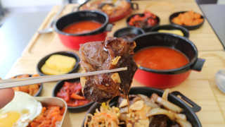 찌니허니님이 올린 리뷰 사진 3