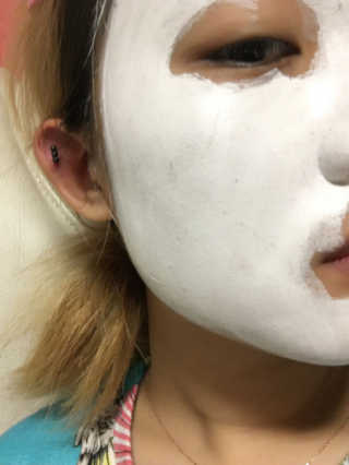 정윤주님이 올린 리뷰 사진 3