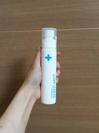 검이님이 올린 리뷰 사진 2