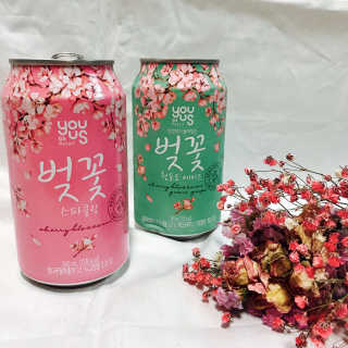 이기린님이 올린 리뷰 사진 2