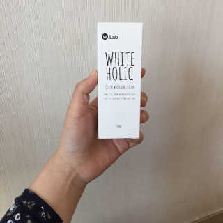 pkm0516님이 올린 리뷰 사진 1