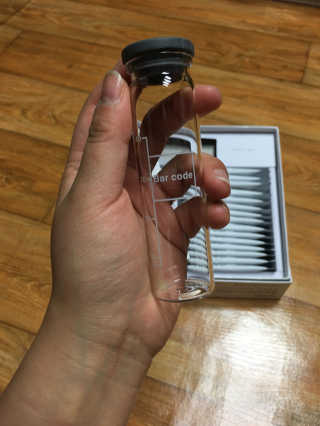 HeewonJang님이 올린 리뷰 사진 3