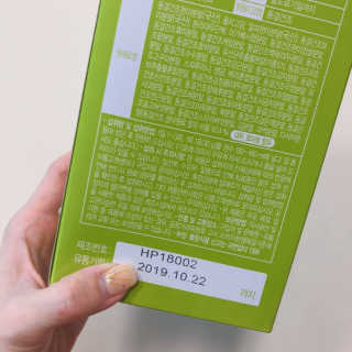 호잉님이 올린 리뷰 사진 4