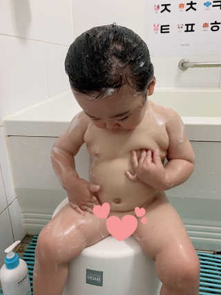 도도맘님이 올린 리뷰 사진 4