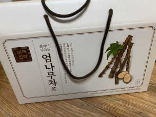 오늘도스마일님이 올린 리뷰 사진 2