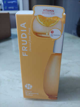 연지님이 올린 리뷰 사진 1