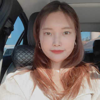 연희86님이 올린 리뷰 사진 2