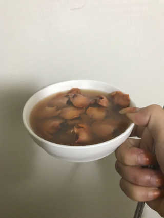 수정님이 올린 리뷰 사진 2