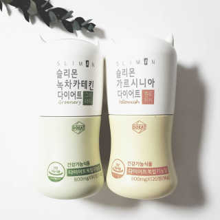 Mydam님이 올린 리뷰 사진 1