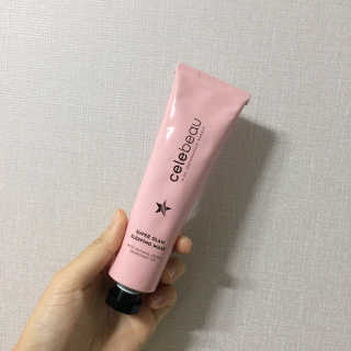 ddobagi님이 올린 리뷰 사진 1