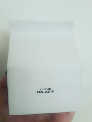 영잉님이 올린 리뷰 사진 3