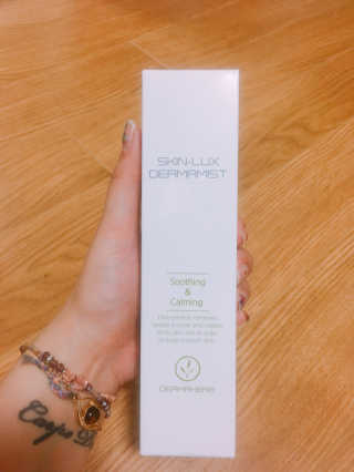 박딴딴님이 올린 리뷰 사진 2