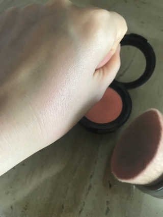 EunsunKim님이 올린 리뷰 사진 4