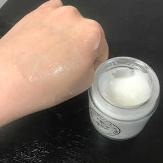똥띠유리맘님이 올린 리뷰 사진 3