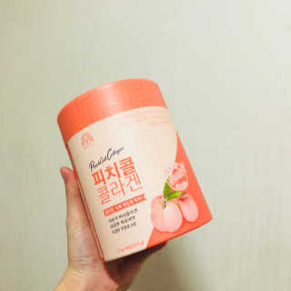 예니님이 올린 리뷰 사진 3