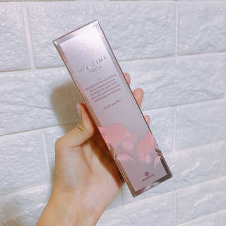 StellaJeong님이 올린 리뷰 사진 3