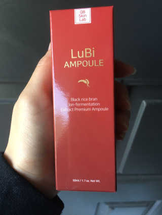 annelelise님이 올린 리뷰 사진 2