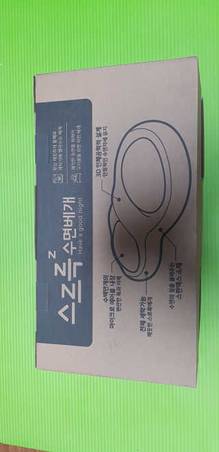 푸카카님이 올린 리뷰 사진 3