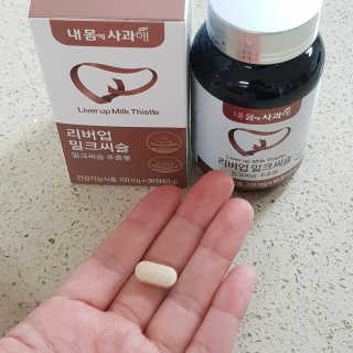 박거성😎님이 올린 리뷰 사진 2
