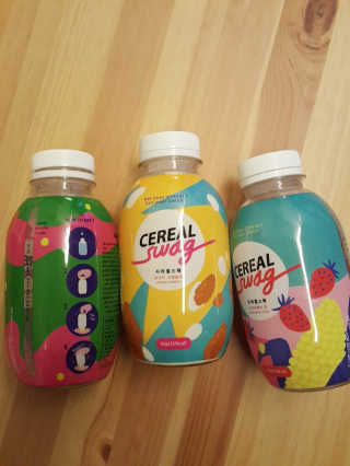 지디맘님이 올린 리뷰 사진 3