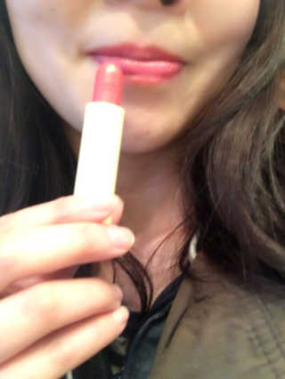 原恵里奈님이 올린 리뷰 사진 2