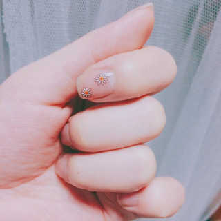 익명님이 올린 리뷰 사진 1