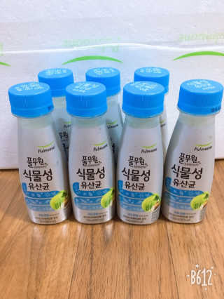 뚜요닝님이 올린 리뷰 사진 3