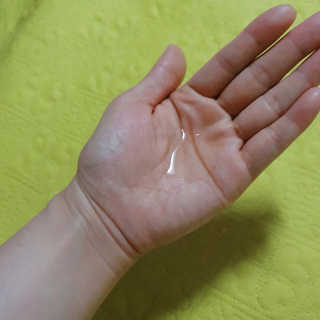 양꿀님이 올린 리뷰 사진 3