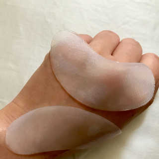 momochia13님이 올린 리뷰 사진 3